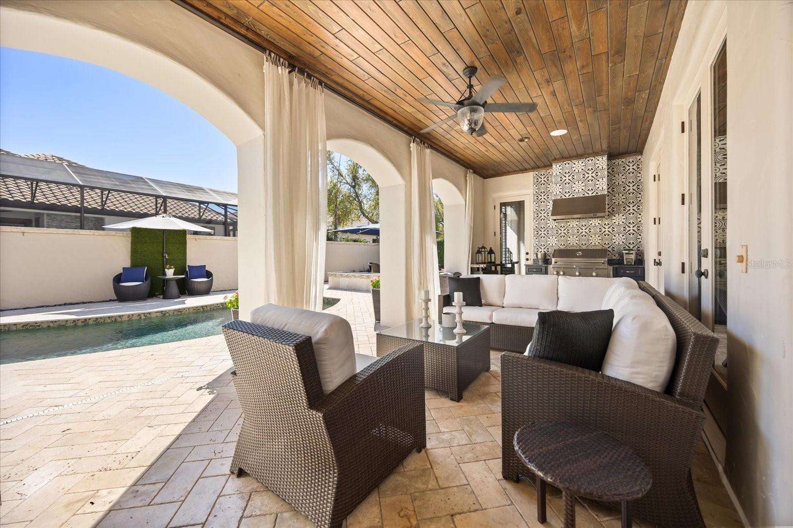 12411 MONTALCINO CIR, WINDERMERE, FL, 34786