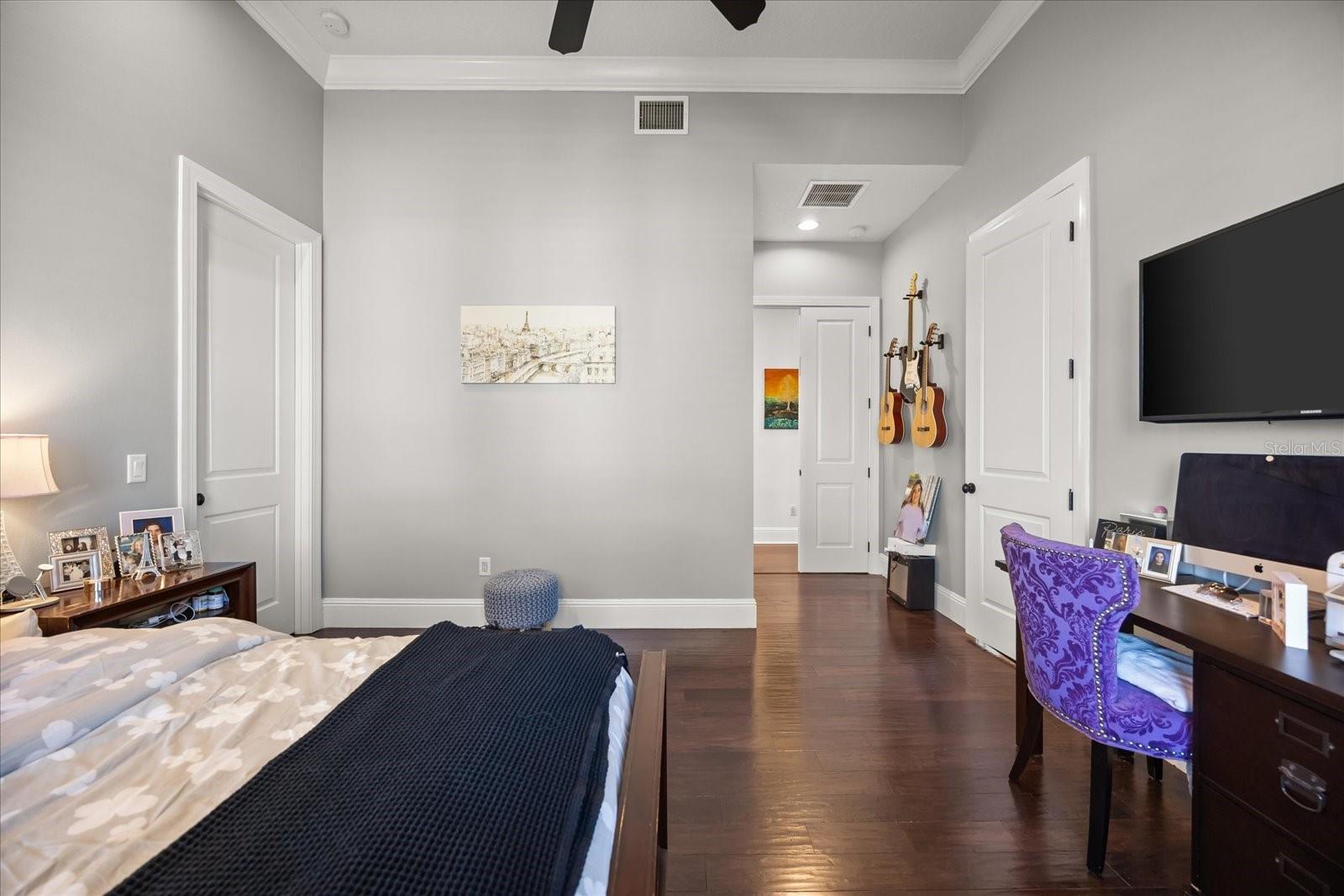 12411 MONTALCINO CIR, WINDERMERE, FL, 34786