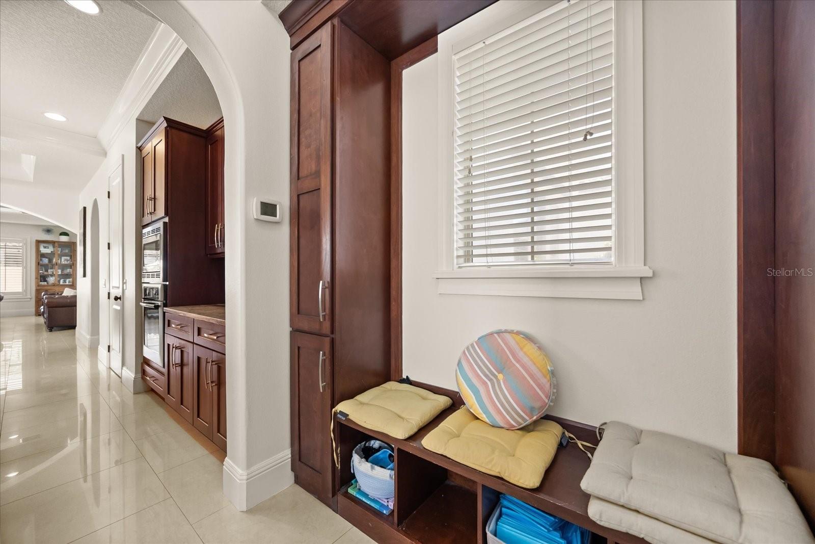 12411 MONTALCINO CIR, WINDERMERE, FL, 34786