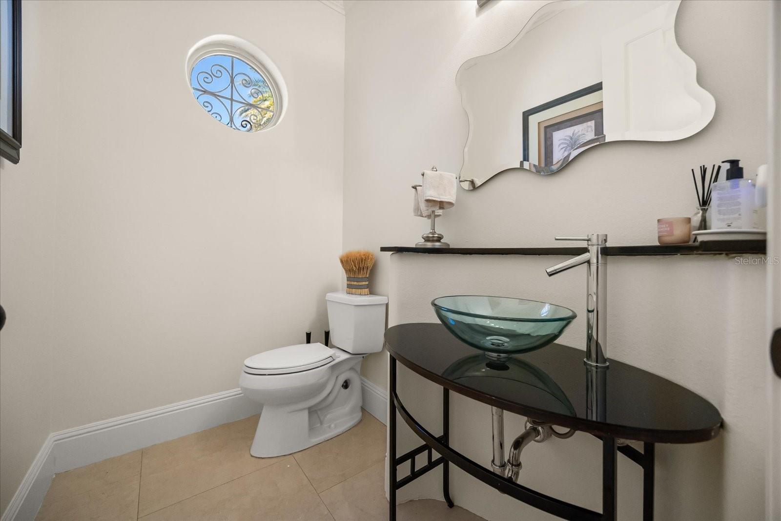 12411 MONTALCINO CIR, WINDERMERE, FL, 34786