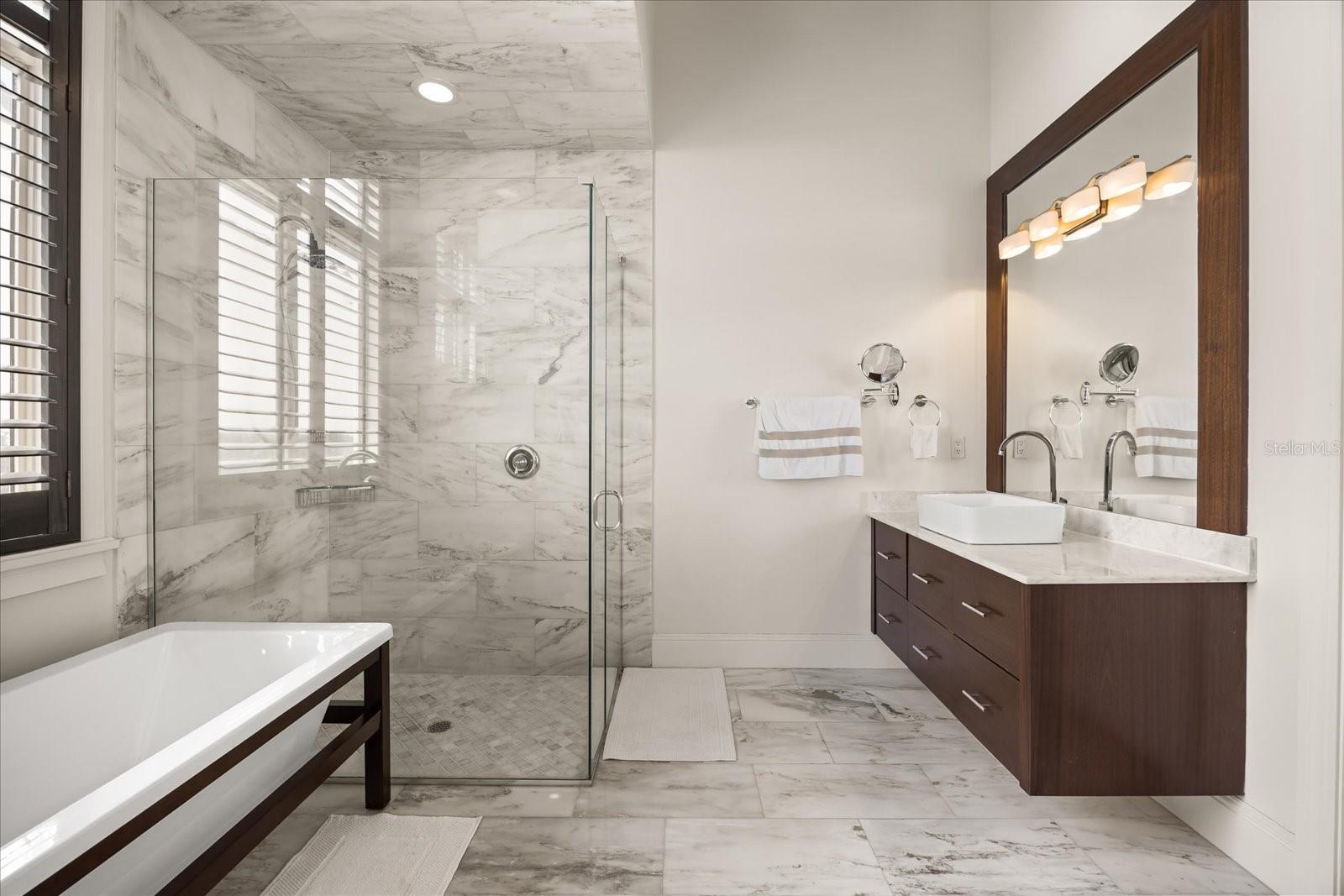 12411 MONTALCINO CIR, WINDERMERE, FL, 34786