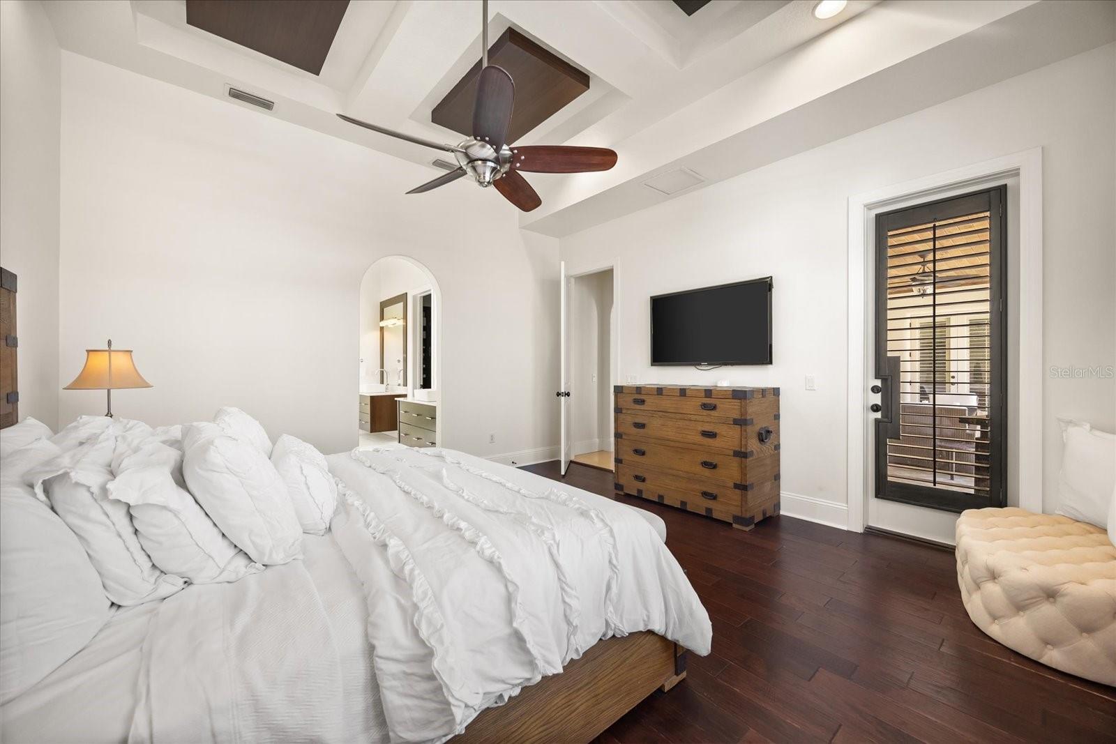 12411 MONTALCINO CIR, WINDERMERE, FL, 34786