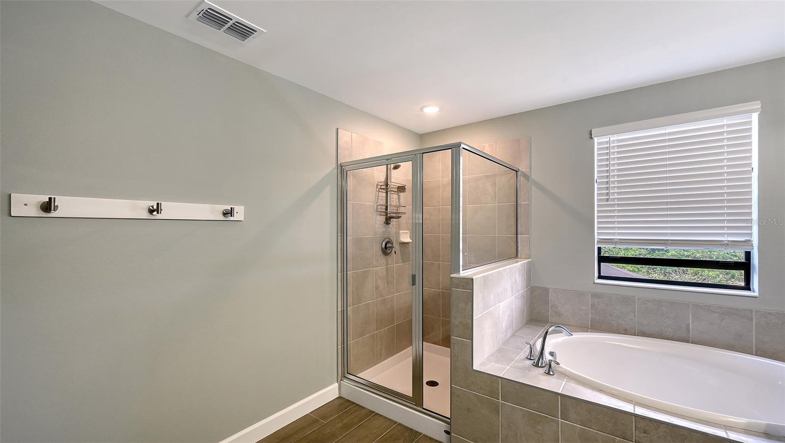 15107 SEA SALT WAY, BRADENTON, FL, 34211