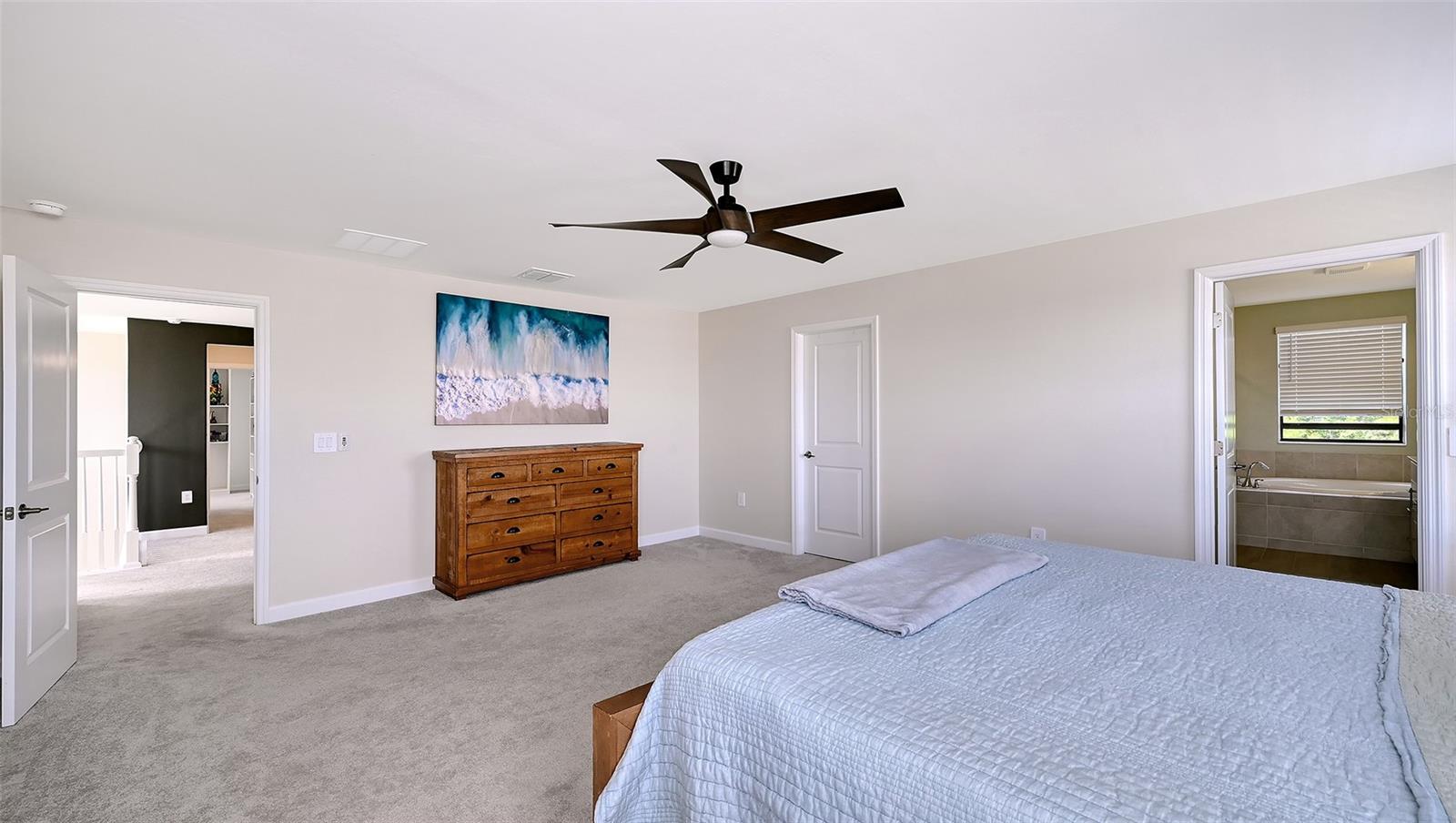 15107 SEA SALT WAY, BRADENTON, FL, 34211