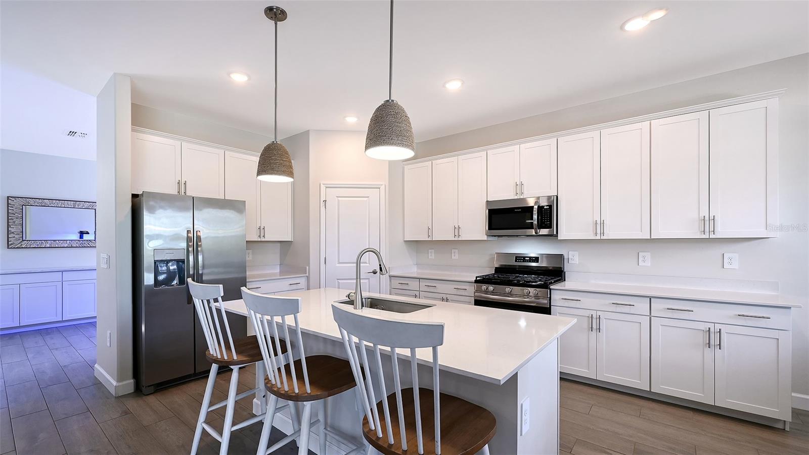 15107 SEA SALT WAY, BRADENTON, FL, 34211