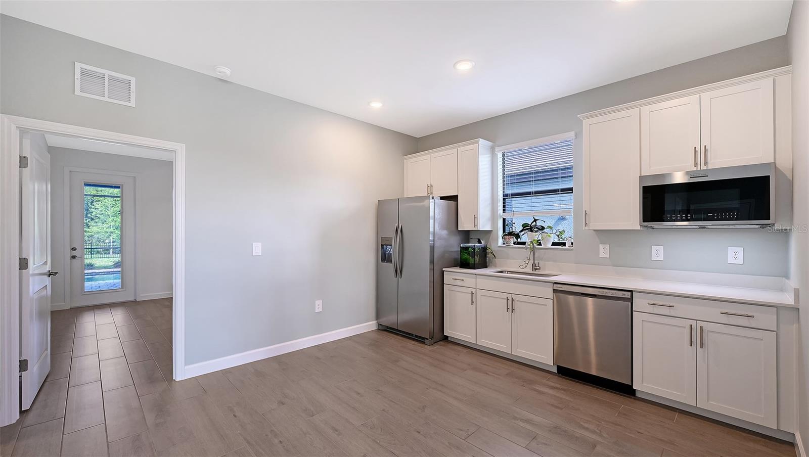 15107 SEA SALT WAY, BRADENTON, FL, 34211