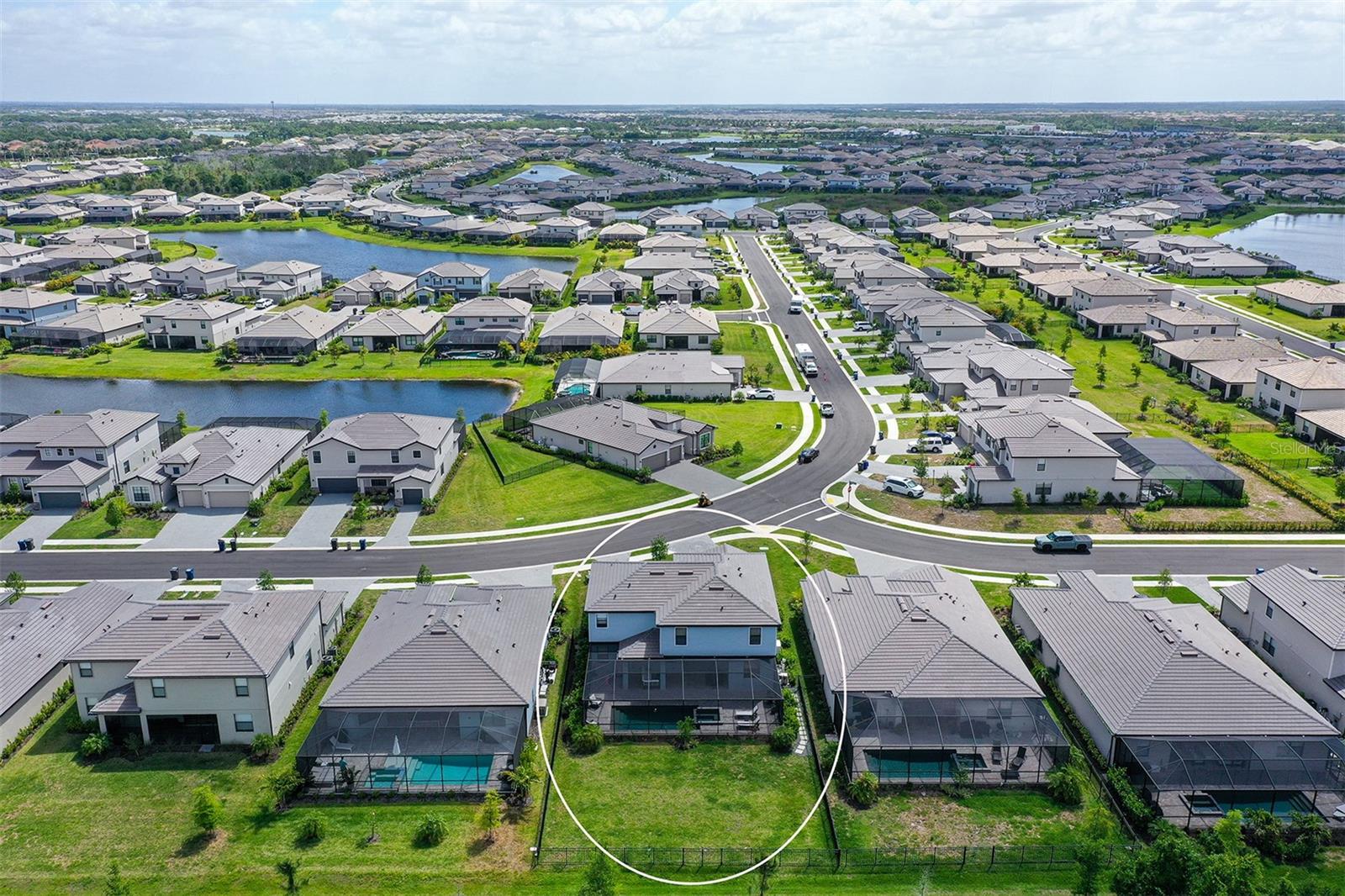 15107 SEA SALT WAY, BRADENTON, FL, 34211