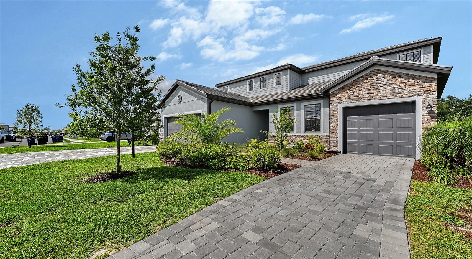 15107 SEA SALT WAY, BRADENTON, FL, 34211