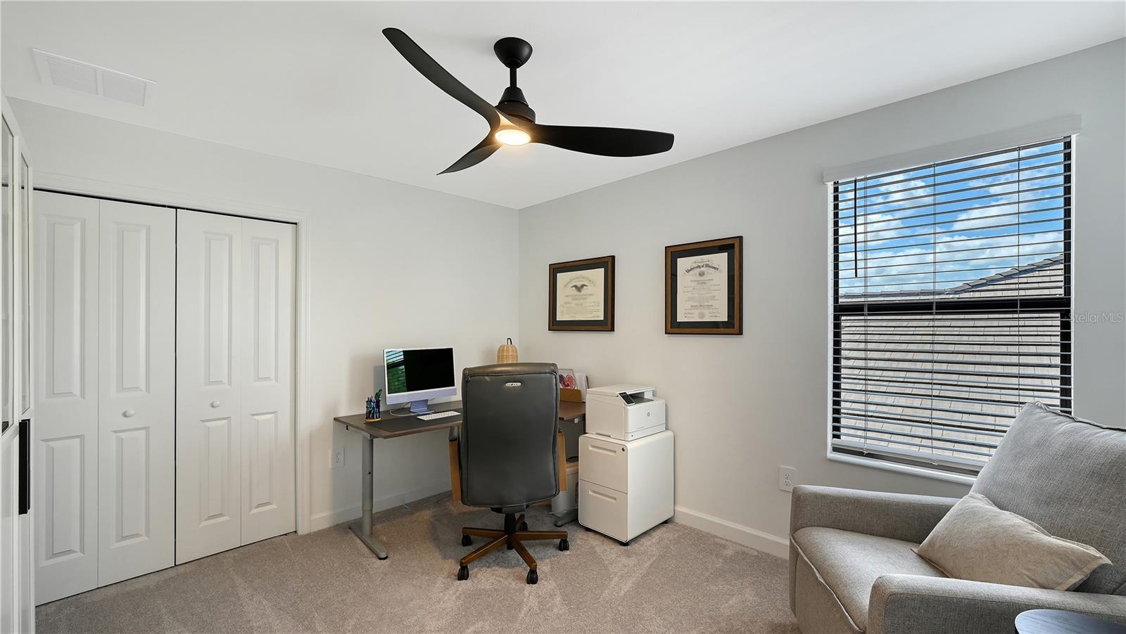 15107 SEA SALT WAY, BRADENTON, FL, 34211