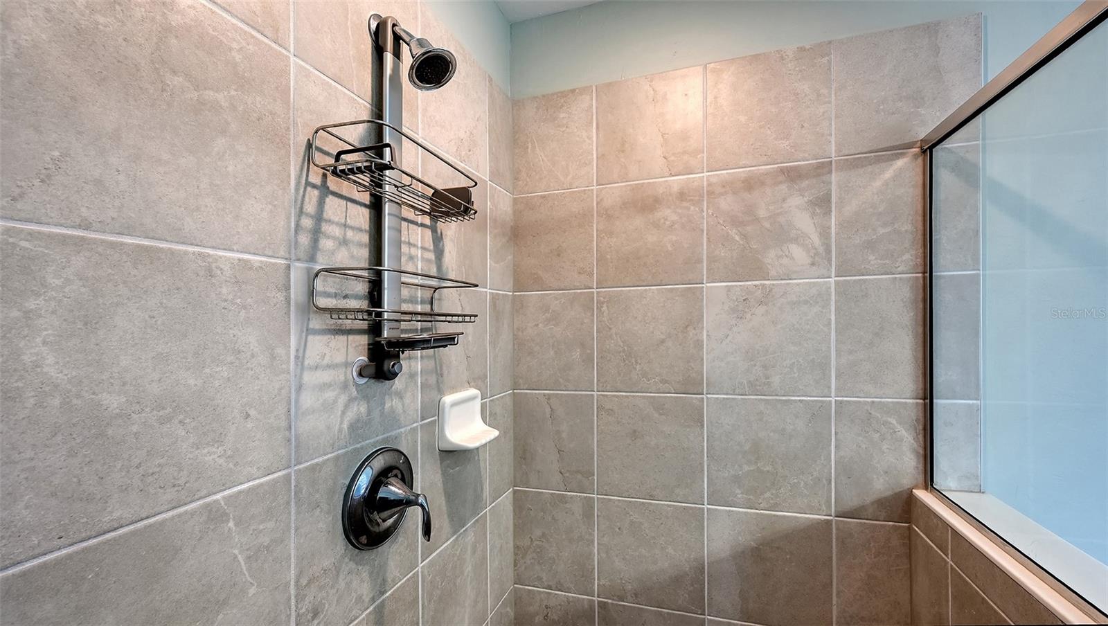 15107 SEA SALT WAY, BRADENTON, FL, 34211