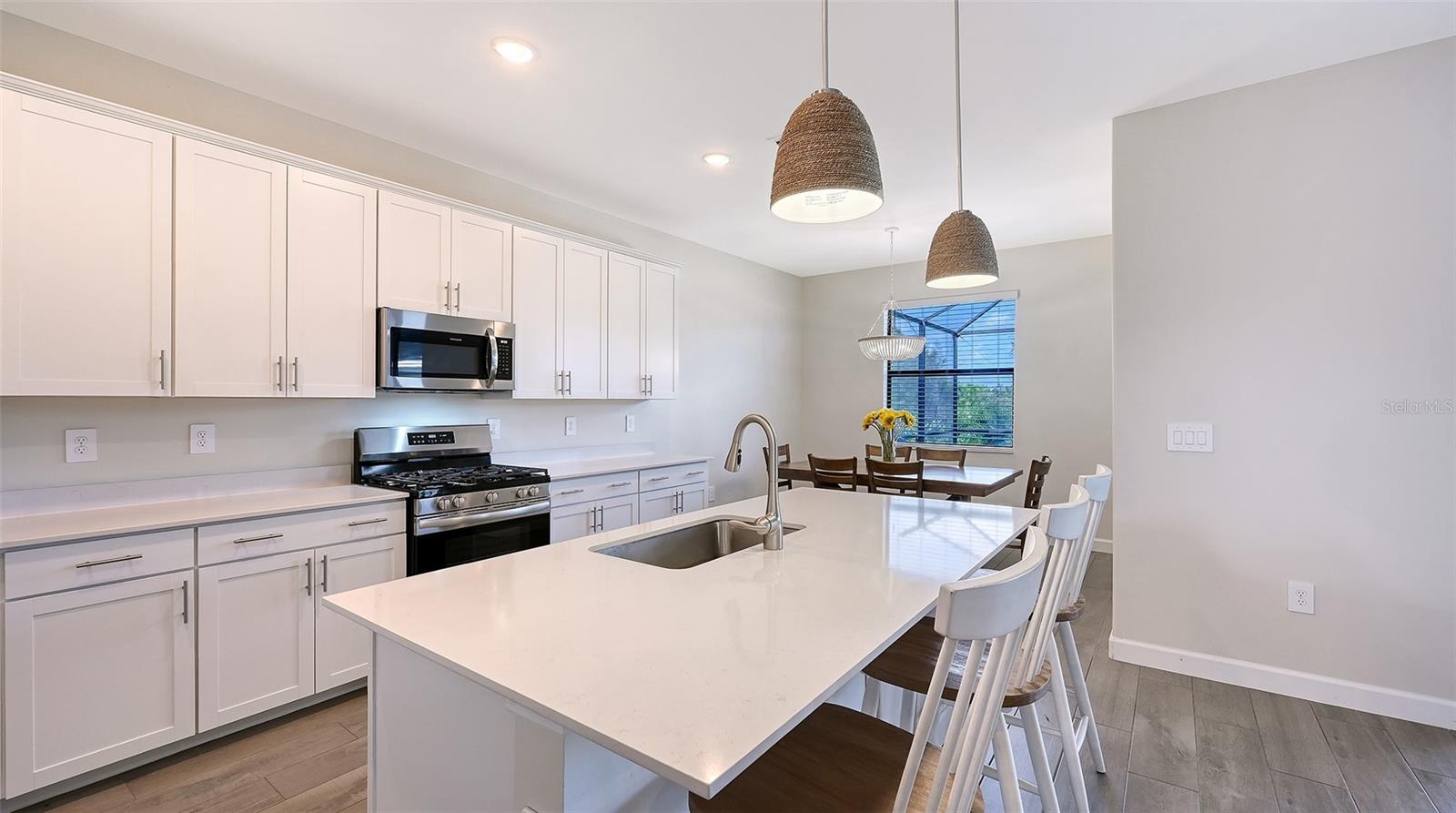 15107 SEA SALT WAY, BRADENTON, FL, 34211