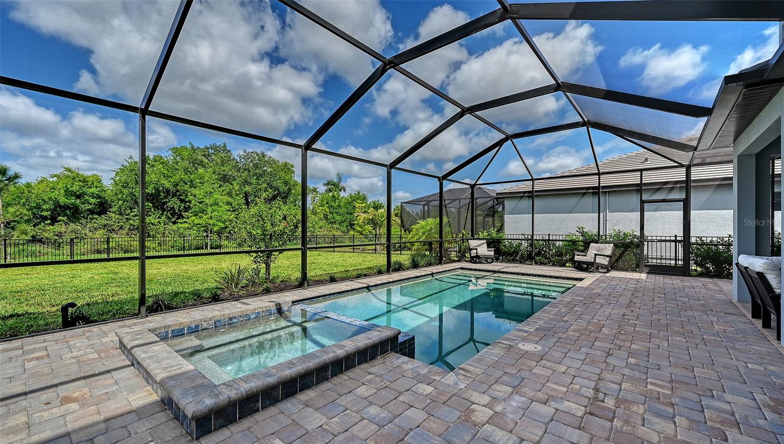 15107 SEA SALT WAY, BRADENTON, FL, 34211