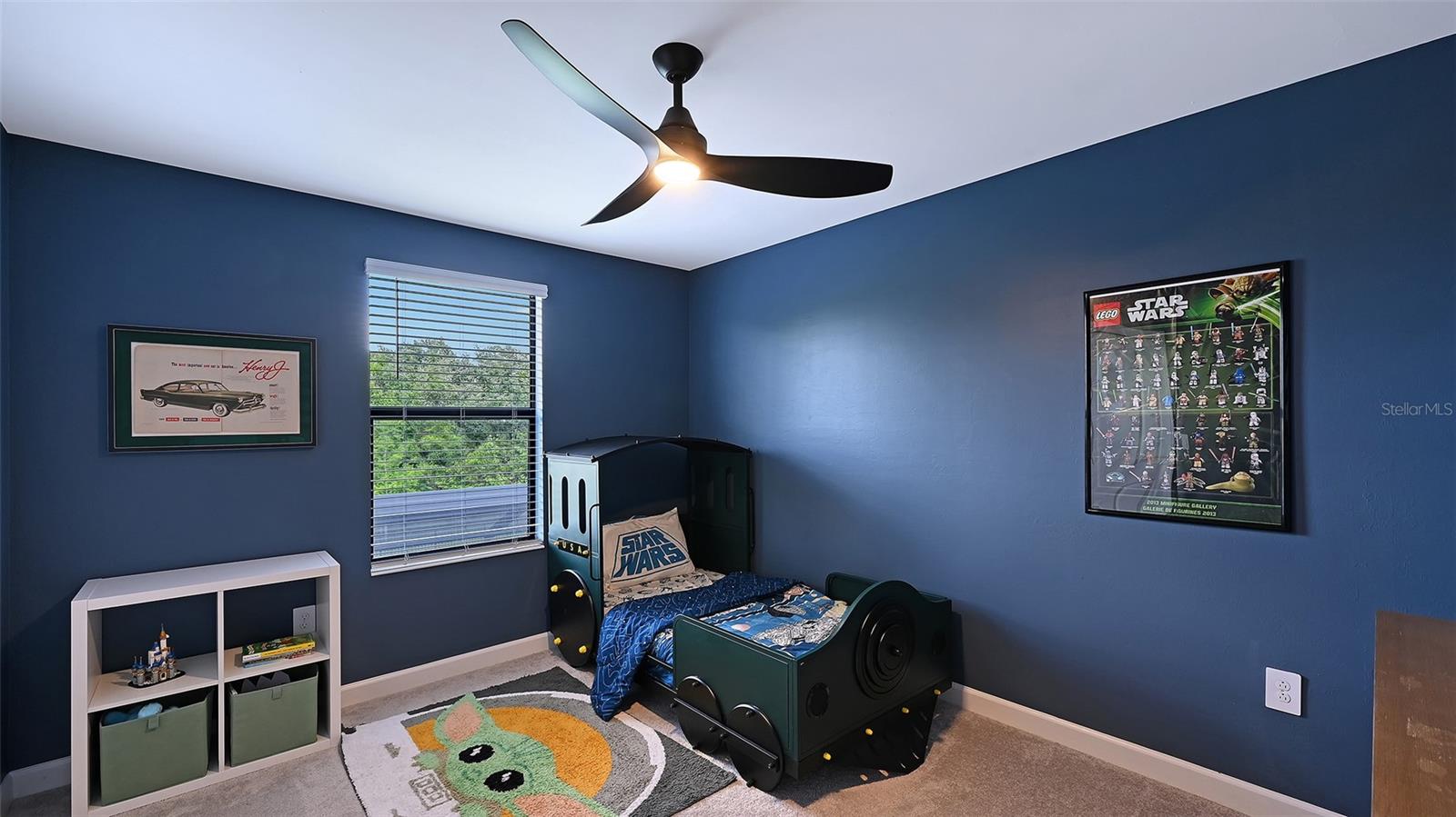 15107 SEA SALT WAY, BRADENTON, FL, 34211