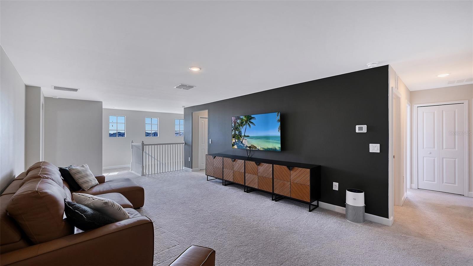 15107 SEA SALT WAY, BRADENTON, FL, 34211