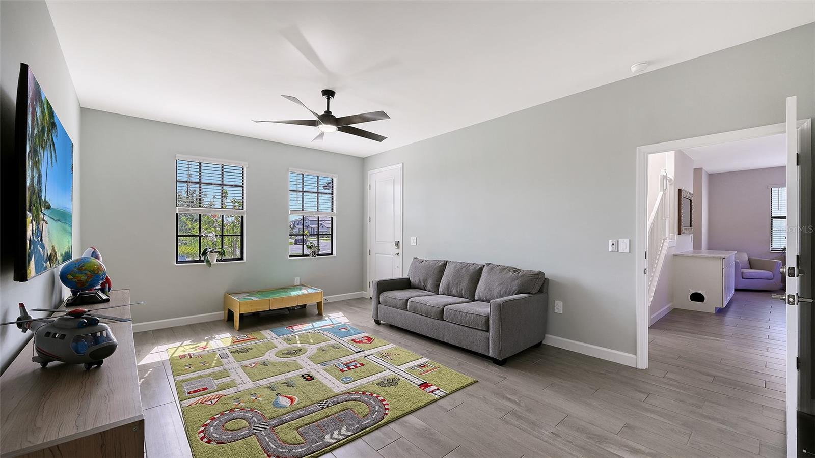 15107 SEA SALT WAY, BRADENTON, FL, 34211