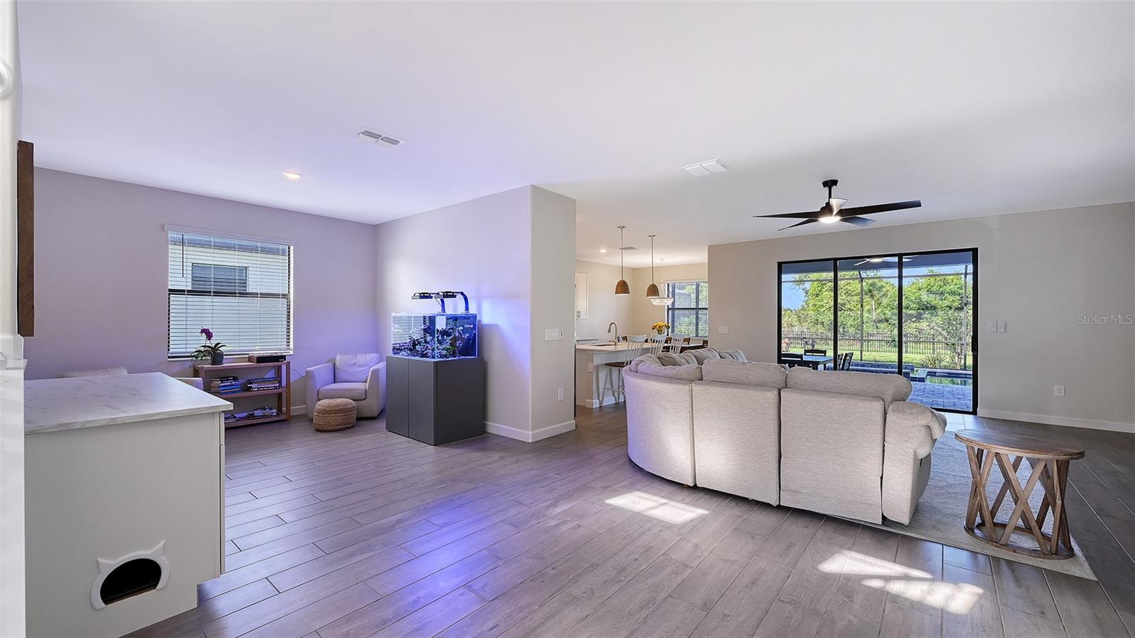 15107 SEA SALT WAY, BRADENTON, FL, 34211