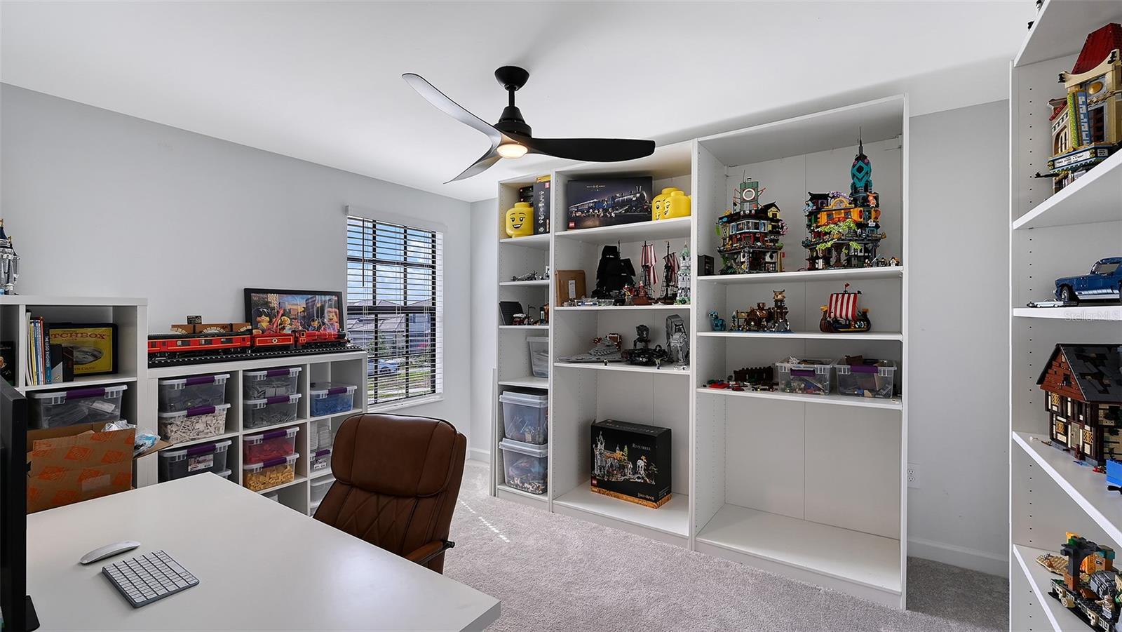 15107 SEA SALT WAY, BRADENTON, FL, 34211