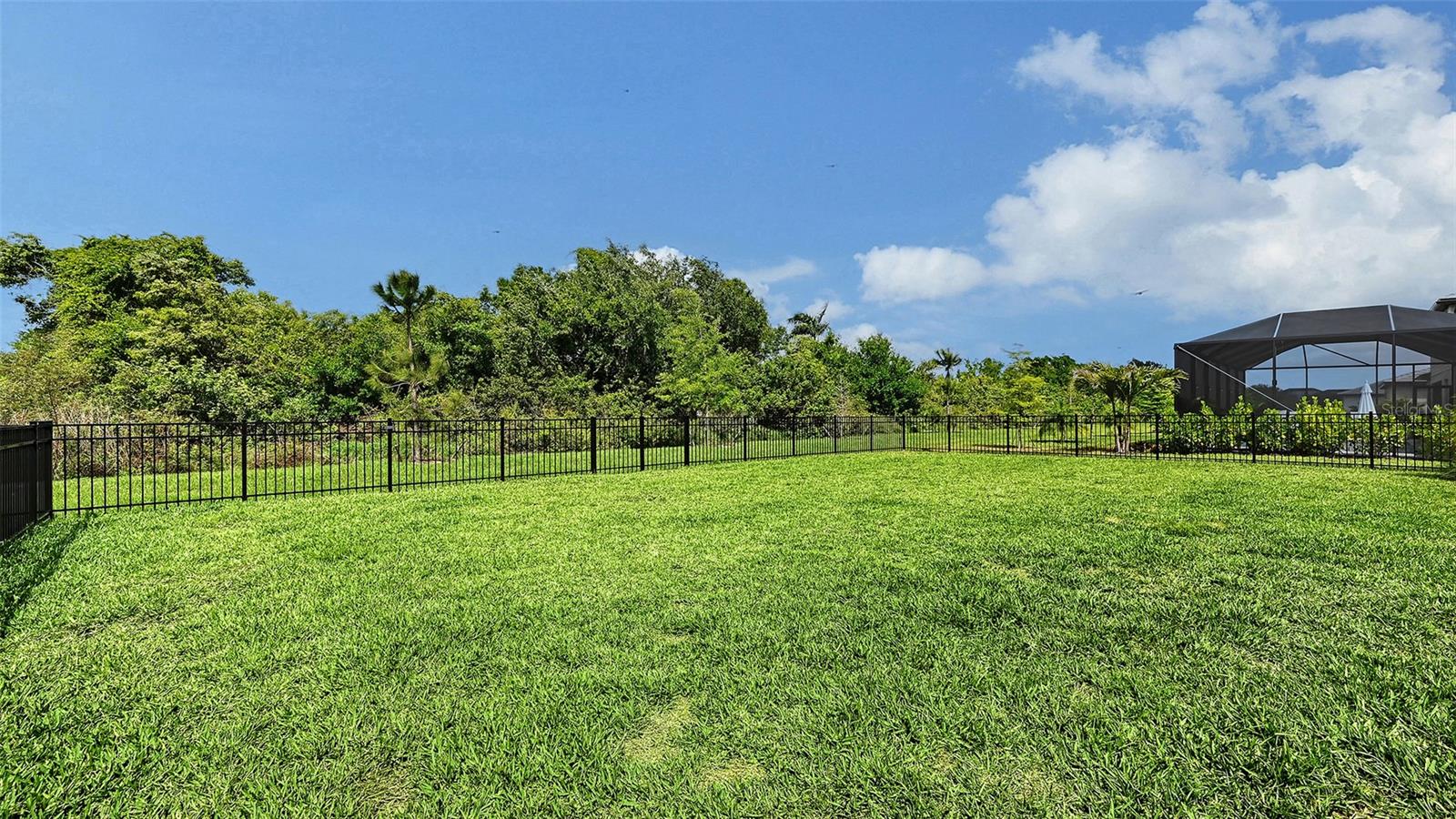 15107 SEA SALT WAY, BRADENTON, FL, 34211