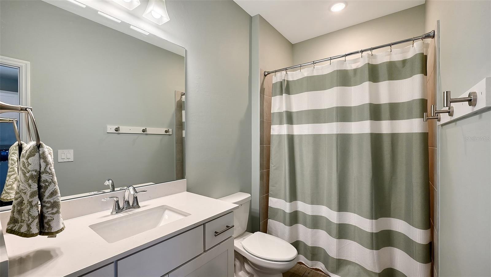 15107 SEA SALT WAY, BRADENTON, FL, 34211