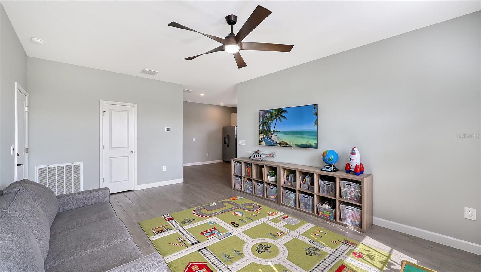 15107 SEA SALT WAY, BRADENTON, FL, 34211