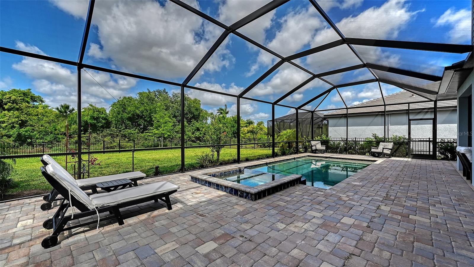 15107 SEA SALT WAY, BRADENTON, FL, 34211