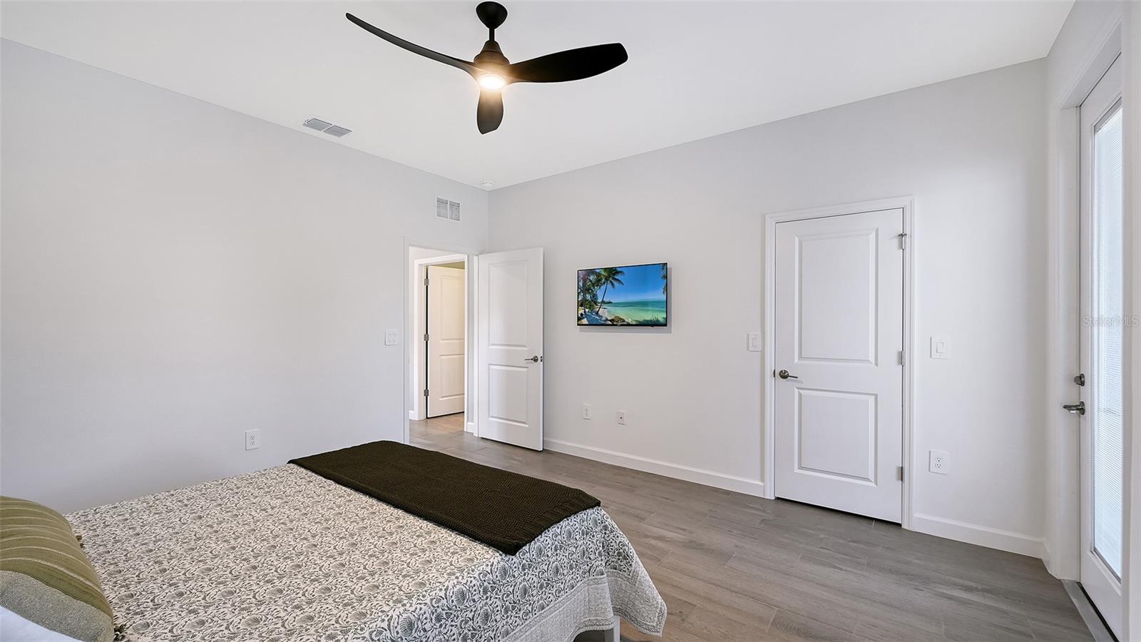 15107 SEA SALT WAY, BRADENTON, FL, 34211