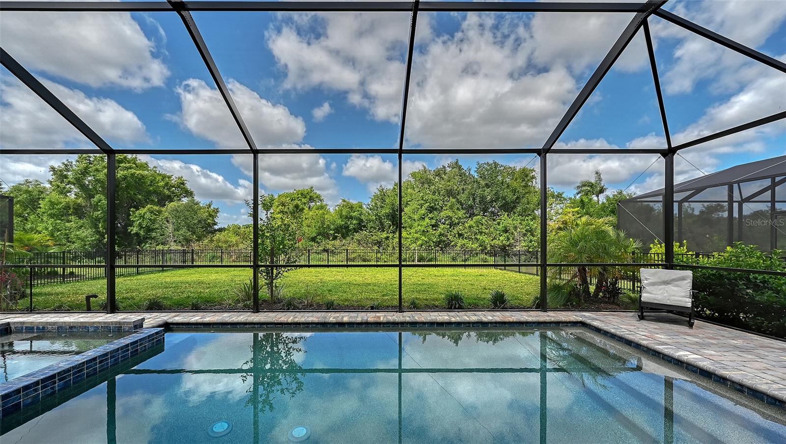 15107 SEA SALT WAY, BRADENTON, FL, 34211