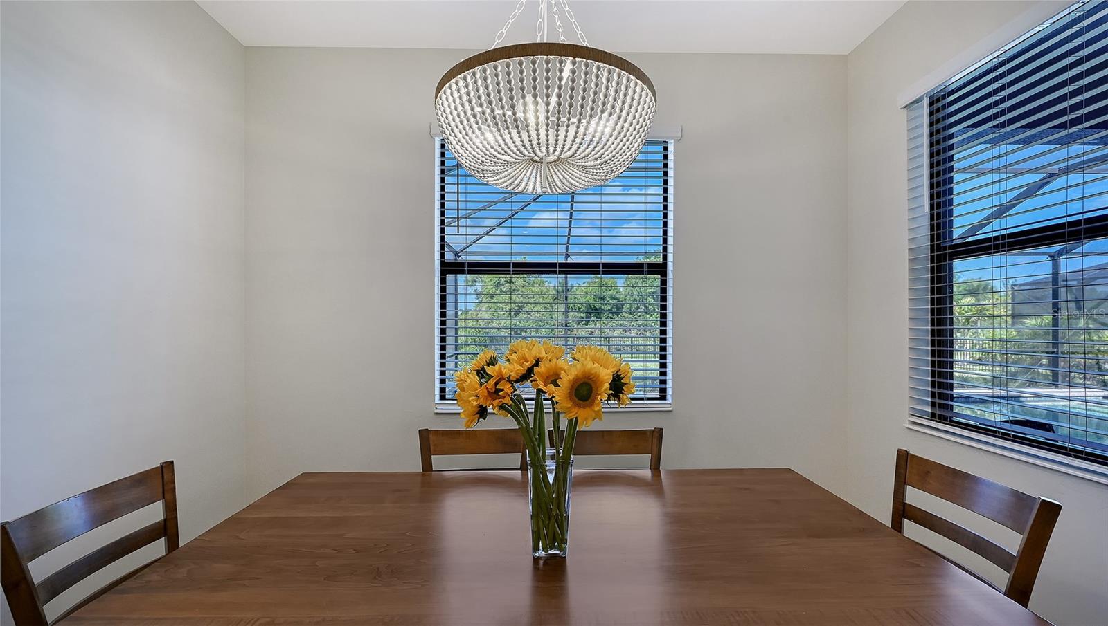 15107 SEA SALT WAY, BRADENTON, FL, 34211