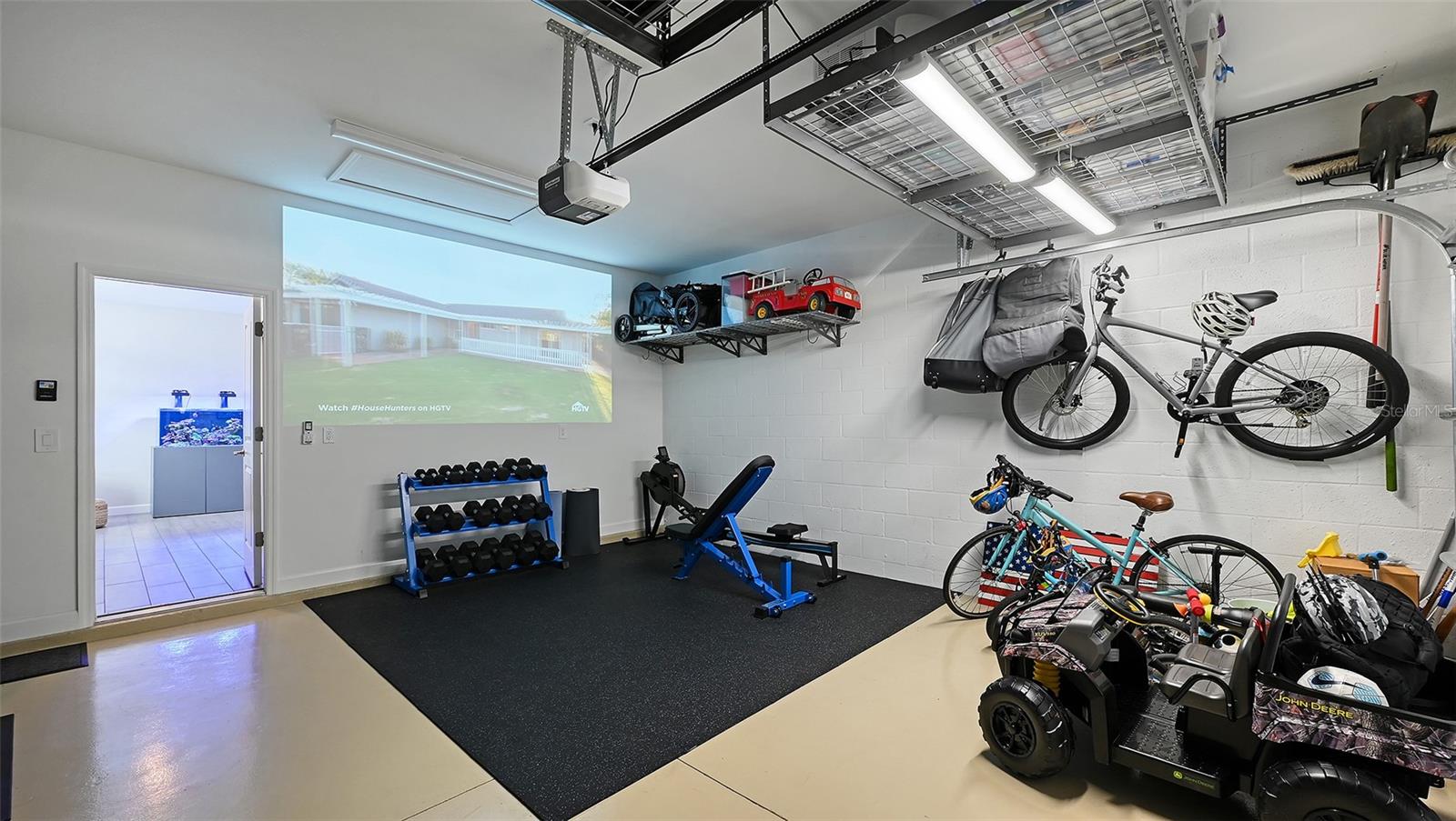 15107 SEA SALT WAY, BRADENTON, FL, 34211