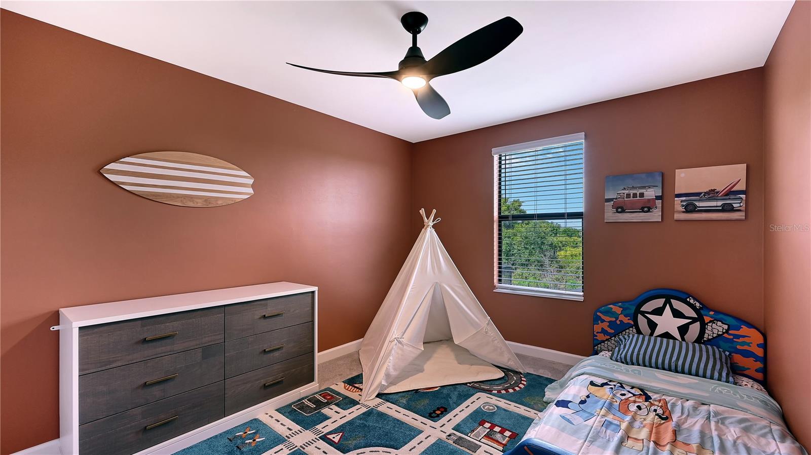 15107 SEA SALT WAY, BRADENTON, FL, 34211