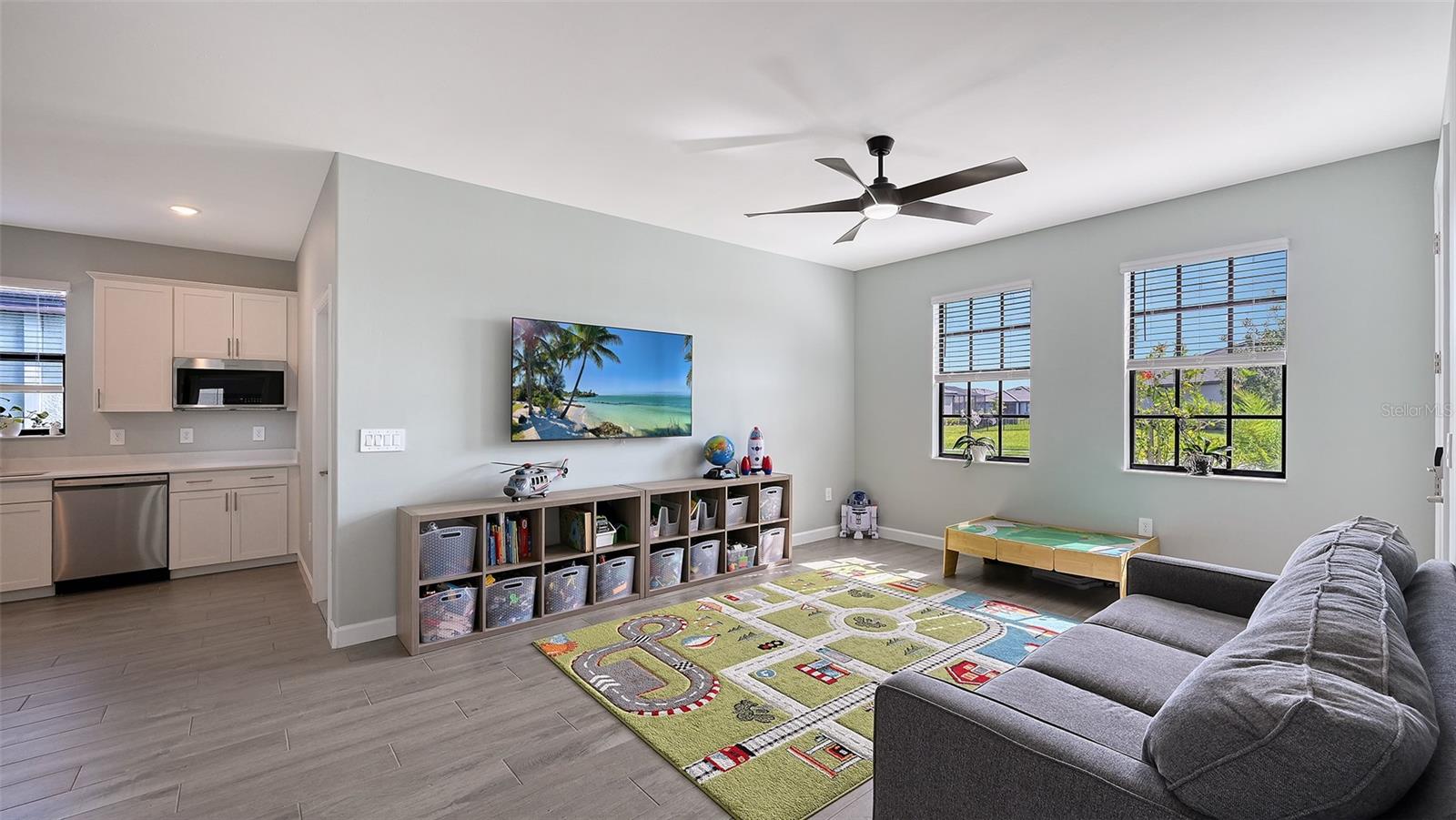 15107 SEA SALT WAY, BRADENTON, FL, 34211