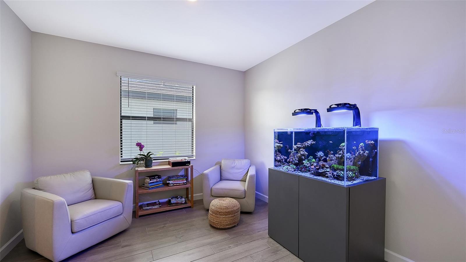 15107 SEA SALT WAY, BRADENTON, FL, 34211