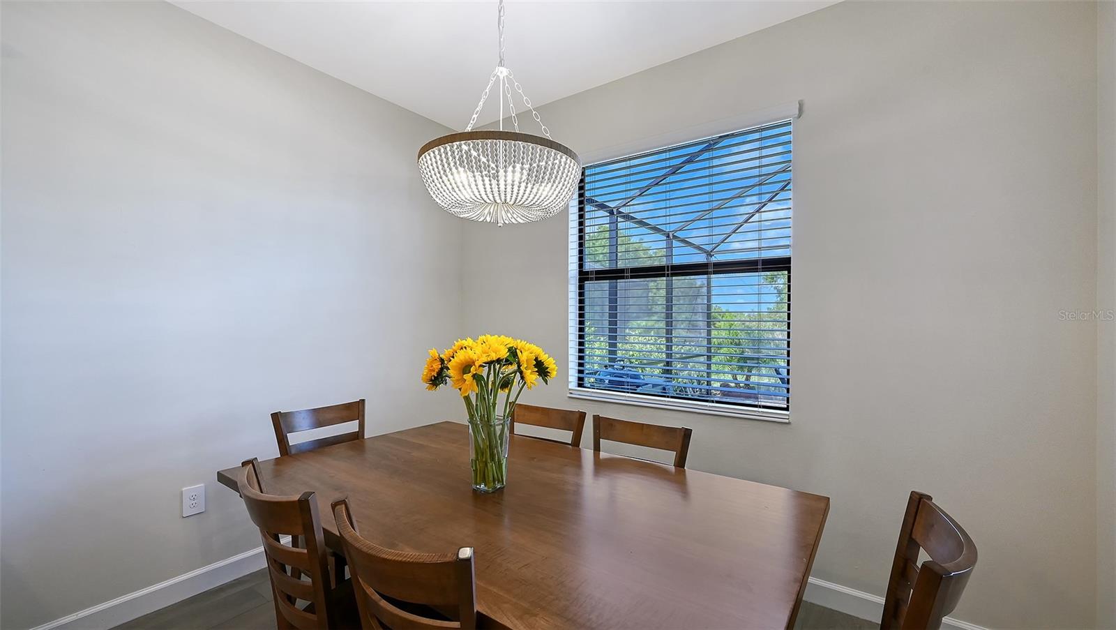 15107 SEA SALT WAY, BRADENTON, FL, 34211