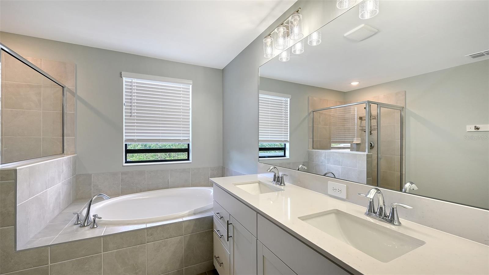 15107 SEA SALT WAY, BRADENTON, FL, 34211