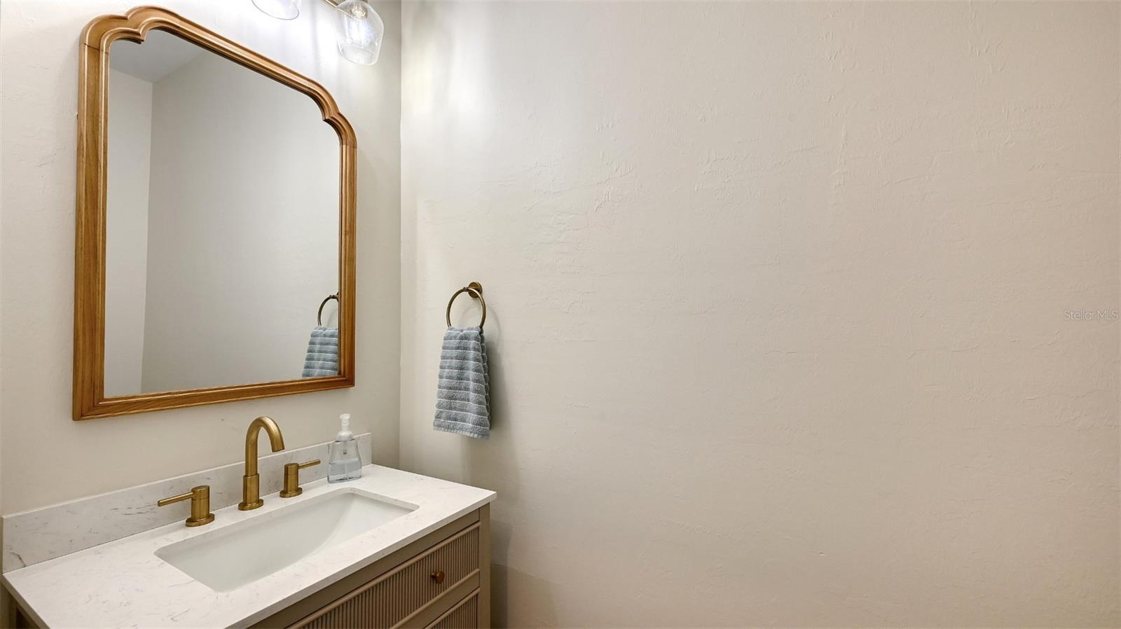 15107 SEA SALT WAY, BRADENTON, FL, 34211