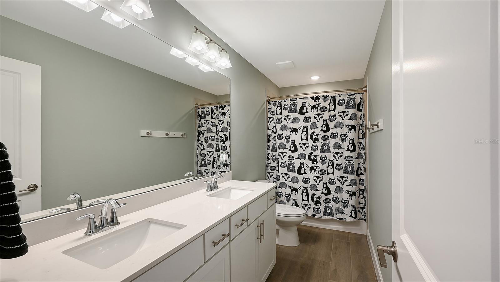 15107 SEA SALT WAY, BRADENTON, FL, 34211