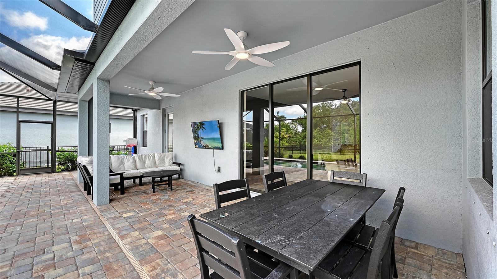 15107 SEA SALT WAY, BRADENTON, FL, 34211