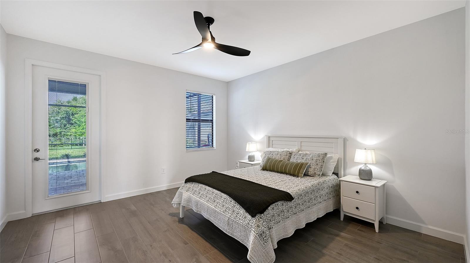 15107 SEA SALT WAY, BRADENTON, FL, 34211