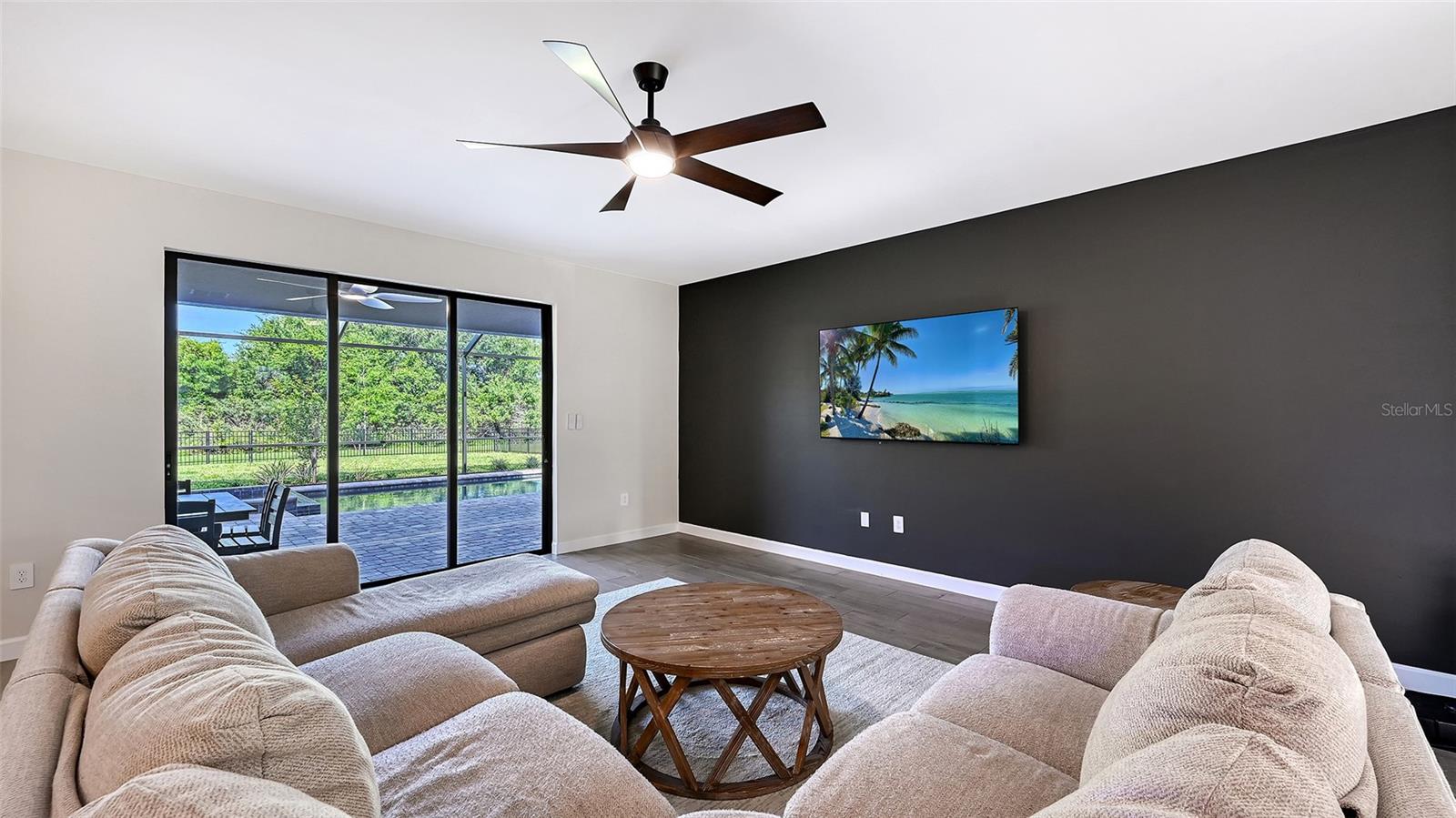 15107 SEA SALT WAY, BRADENTON, FL, 34211