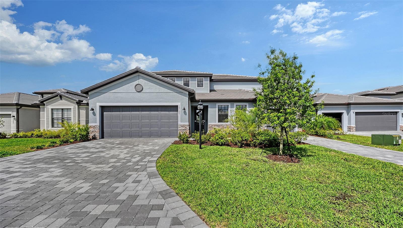 15107 SEA SALT WAY, BRADENTON, FL, 34211