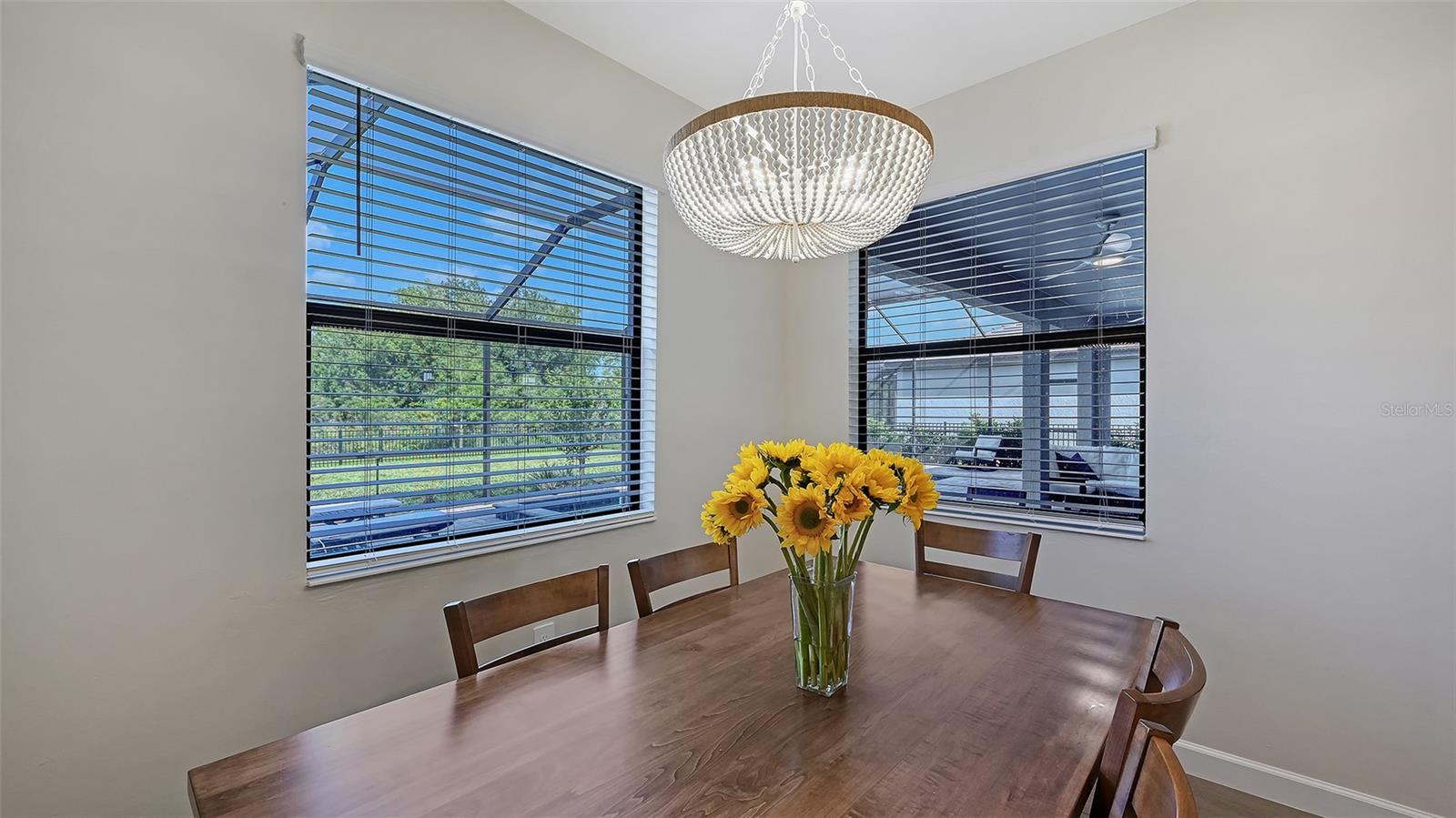 15107 SEA SALT WAY, BRADENTON, FL, 34211