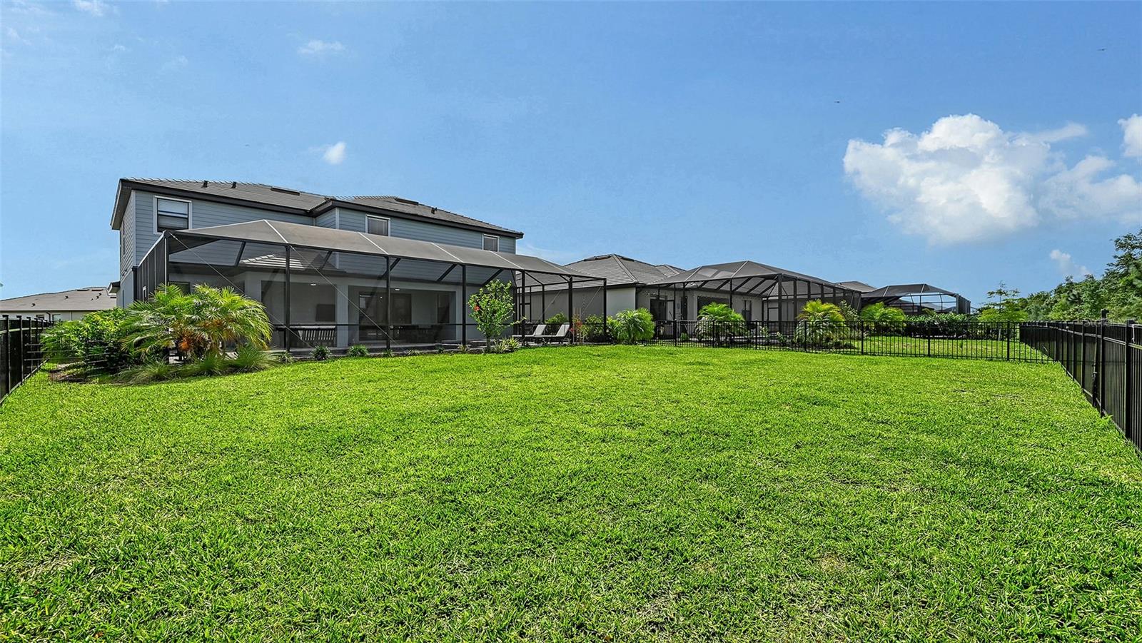 15107 SEA SALT WAY, BRADENTON, FL, 34211