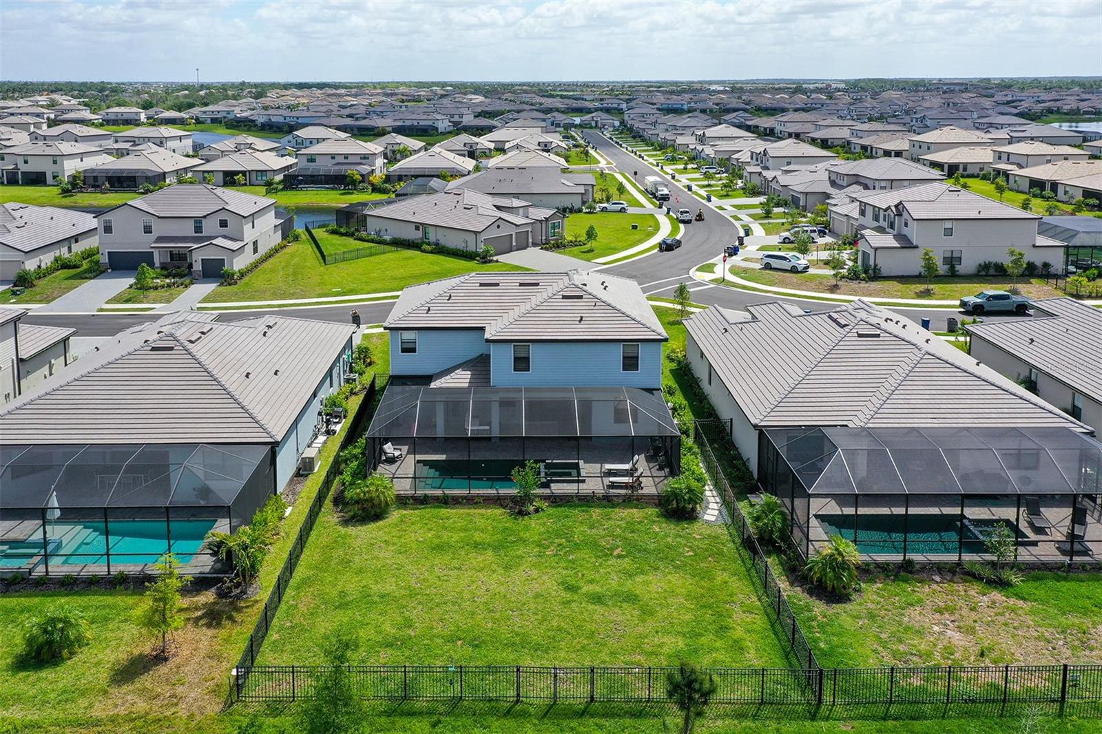 15107 SEA SALT WAY, BRADENTON, FL, 34211