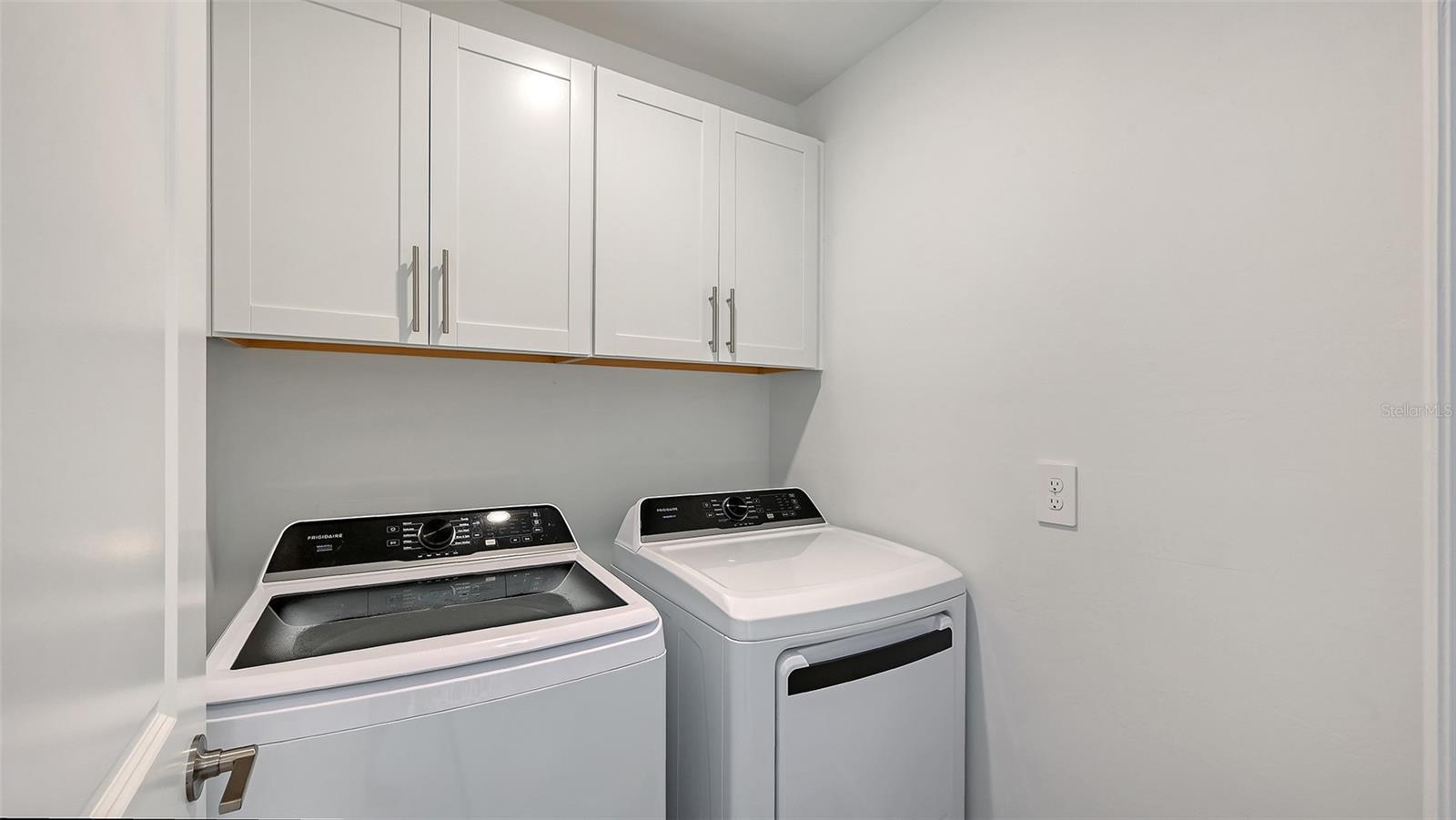 15107 SEA SALT WAY, BRADENTON, FL, 34211