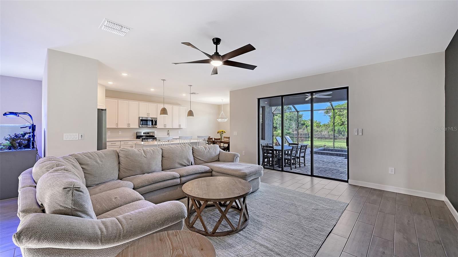 15107 SEA SALT WAY, BRADENTON, FL, 34211