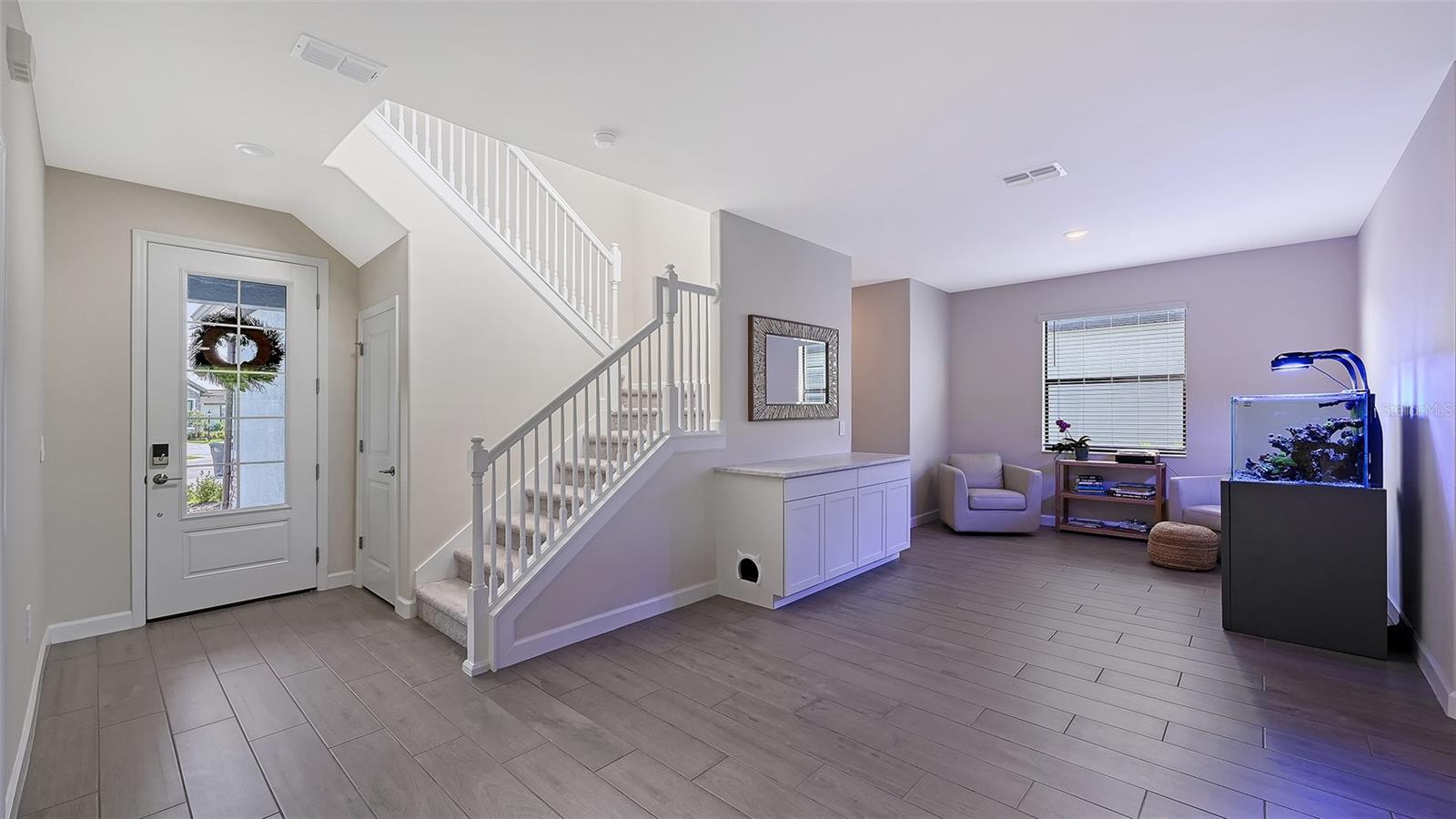 15107 SEA SALT WAY, BRADENTON, FL, 34211