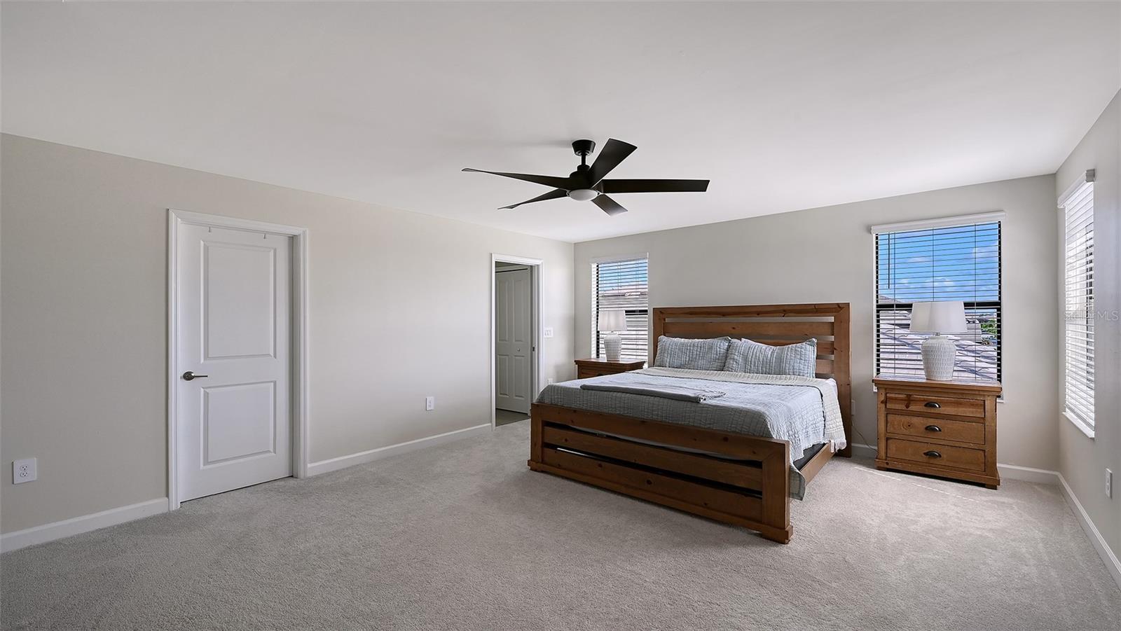 15107 SEA SALT WAY, BRADENTON, FL, 34211