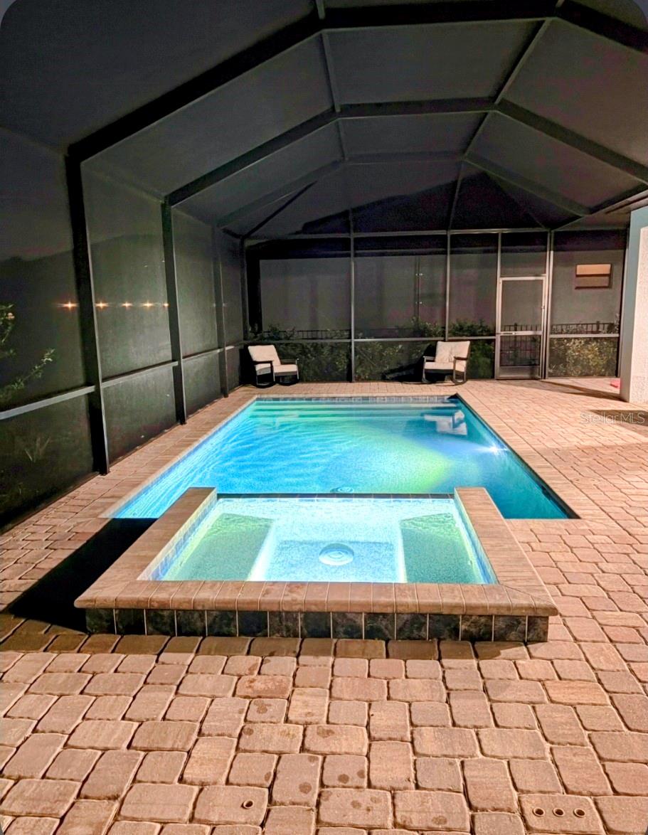 15107 SEA SALT WAY, BRADENTON, FL, 34211