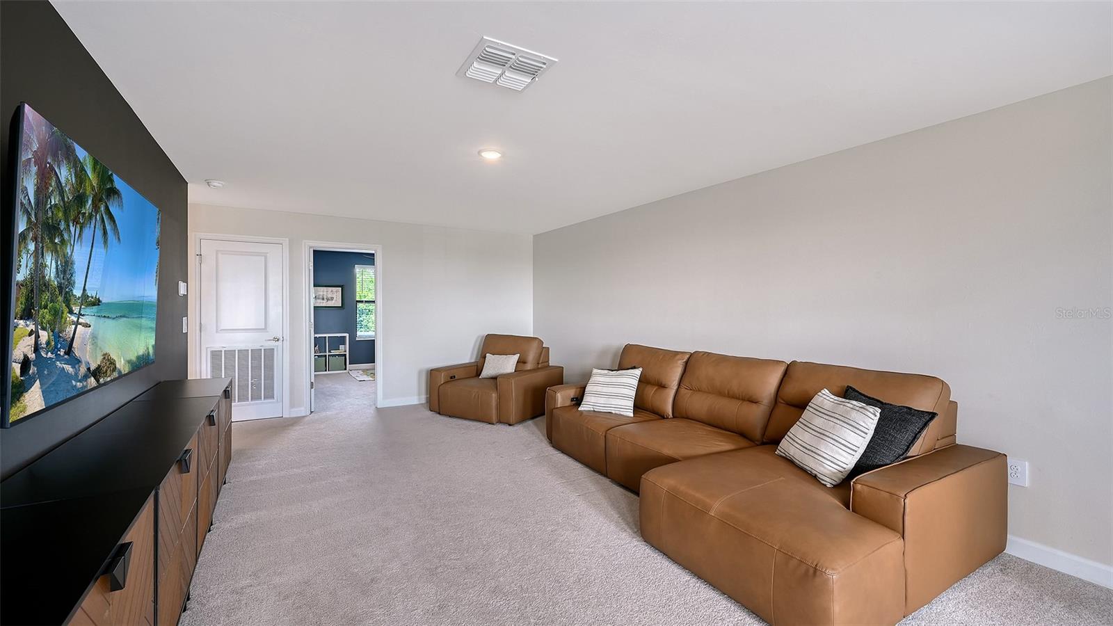 15107 SEA SALT WAY, BRADENTON, FL, 34211