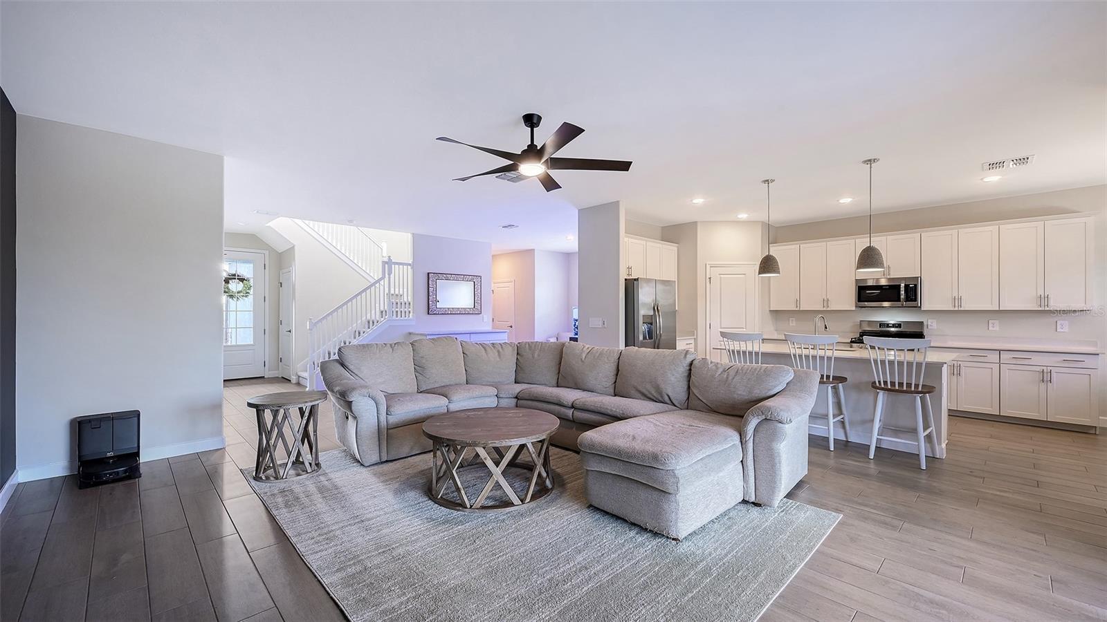 15107 SEA SALT WAY, BRADENTON, FL, 34211